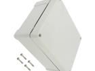 ZP240.190.105SJ TM PC Enclosures, Boxes & Cases