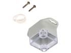 ZP45.45.40UJPH TM PC  Enclosures