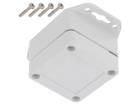 ZP60.60.40UJH TM ABS  Enclosures