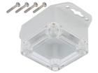 ZP60.60.40UJPH TM PC  Enclosures