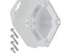 ZP60.60.40UJPH TM PC Enclosures, Boxes & Cases