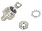 ZP70AR 800V  Semiconductors