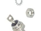 ZP70AR 800V Rectifiers