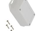ZP90.60.40UJH TM ABS Enclosures, Boxes & Cases