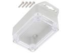 ZP90.60.40UJPH TM PC  Enclosures