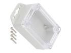 ZP90.60.40UJPH TM PC Enclosures, Boxes & Cases