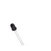 ZPD053B-60-S40 Infrared Receivers