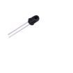 ZPD053B-90-S90  Optoelectronics