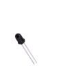 ZPD053B-90-S90 Infrared Receivers