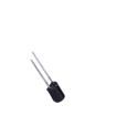 ZPD808B Infrared Receivers