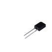 ZPD818B electronic component of Chau Light