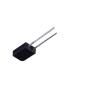 ZPD818B  Optoelectronics