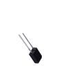 ZPD818B Infrared Receivers