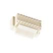 ZPDR-16V-S  Connectors