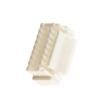 ZPDR-16V-S Headers & Wire Housings