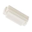 ZPDR-26V-S  Connectors