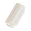 ZPDR-26V-S FFC & FPC Connectors