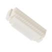ZPDR-30V-S  Connectors