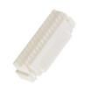 ZPDR-30V-S FFC & FPC Connectors