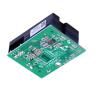 ZPH01  Embedded Solutions