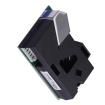 ZPH01B Multiple Function Sensor Development Tools