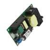 ZPSA4036 Switching Power Supplies