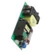 ZPSA6036 Switching Power Supplies