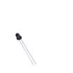 ZPT034B-N Infrared Receivers
