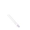 ZPT034C Infrared Receivers
