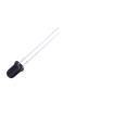 ZPT054B  Optoelectronics