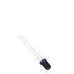 ZPT054B Infrared Receivers