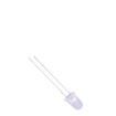 ZPT054C Infrared Receivers