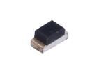 ZPT-1608B-08-Z3 electronic component of Chau Light