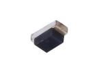ZPT-1608B-08-Z3  Optoelectronics