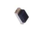 ZPT-1608B-08-Z3 Infrared Receivers