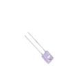 ZPTP08C Infrared Receivers