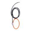 ZRC-100 Board Mount Current Sensors