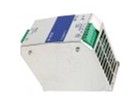 ZS20-1B Power Supplies - DIN Rail Mount