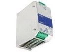 ZS20-1C  Power