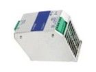 ZS20-1C Power Supplies - DIN Rail Mount