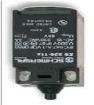 ZS236-11Z-M20  Electromechanical
