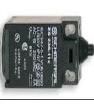 ZS236-11Z-M20 Limit Switches