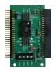 ZSC31010KITV2P1  Embedded Solutions
