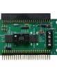 ZSC31010KITV2P1 Interface Development Tools