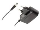 ZSI12/1  Electromechanical