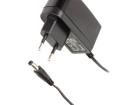 ZSI12/1 Control Switches