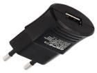 ZSI5/1.2A-USB  Electromechanical