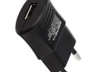 ZSI5/1.2A-USB Control Switches