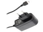 ZSI5/2-MICROUSB  Electromechanical