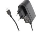 ZSI5/2-MICROUSB Control Switches